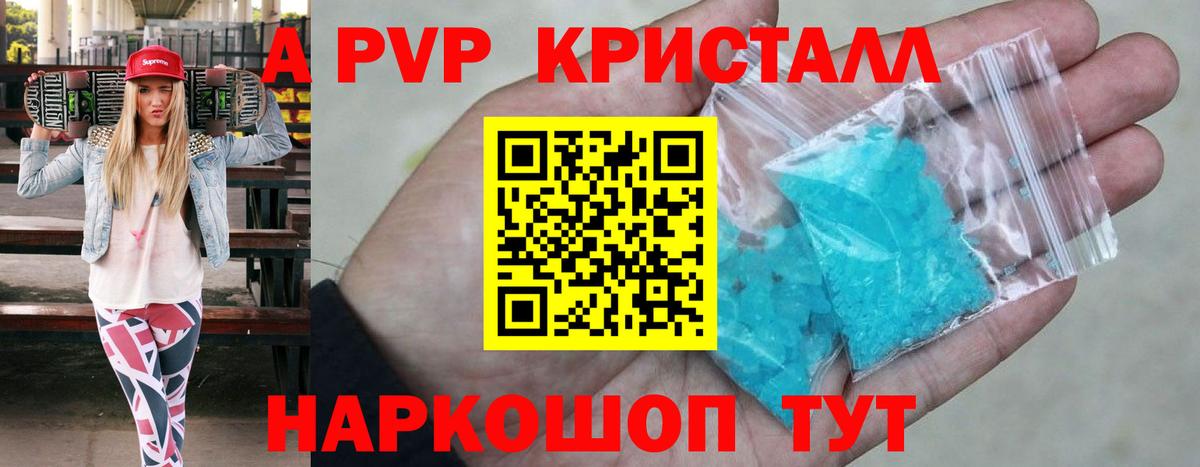 A PVP СК КРИС Дагестанские Огни