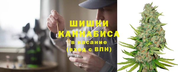 метадон Липки