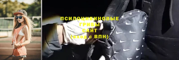метадон Липки