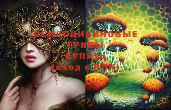 метадон Липки